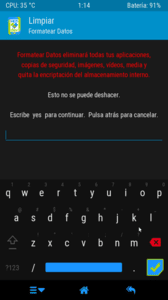 Screenshot_2017-01-01-01-14-06.png