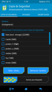 Screenshot_2017-01-01-01-14-25.png