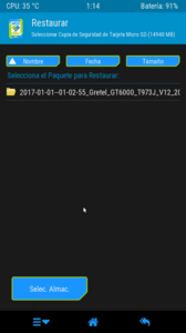 Screenshot_2017-01-01-01-14-46.png