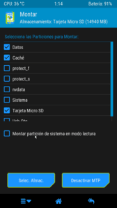 Screenshot_2017-01-01-01-14-54.png