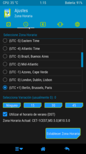 Screenshot_2017-01-01-01-15-08.png