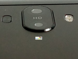 GT6000 CAMARA 1.jpg