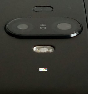GT6000 CAMARA 2.jpg