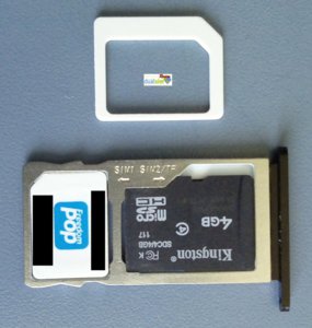 GT6000 SIM1 Y SD.jpg