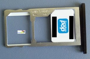 GT6000 SIM2.jpg