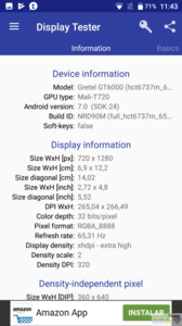 GT6000 DISPLAY TESTE 01.png