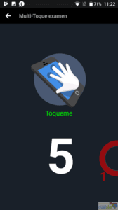 GT6000 TOQUES 02.png