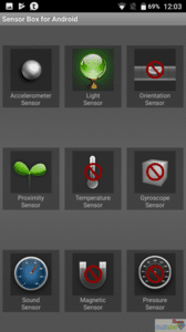 GT6000 SENSOR BOX.png