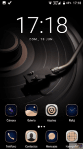 GT6000 ICONOS 01.png