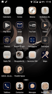 GT6000 ICONOS 02.png