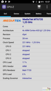 GT6000 CPU Z 01.png