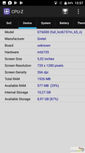 GT6000 CPU Z 02.png