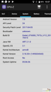 GT6000 CPU Z 03.png