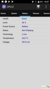 GT6000 CPU Z 04.png