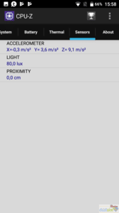 GT6000 CPU Z 05.png