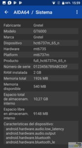 GT6000 AIDA 64 01.png
