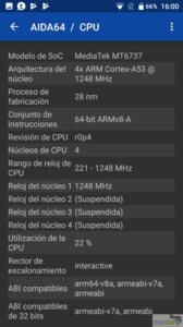 GT6000 AIDA 64 04.png