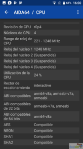 GT6000 AIDA 64 05.png