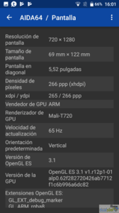 GT6000 AIDA 64 06.png