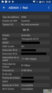 GT6000 AIDA 64 11.png