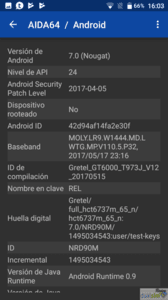 GT6000 AIDA 64 13.png