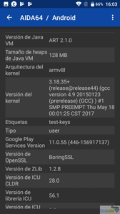 GT6000 AIDA 64 14.png