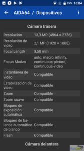 GT6000 AIDA 64 17.png