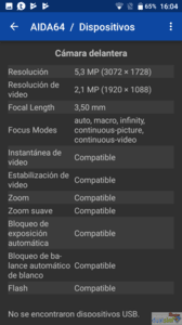 GT6000 AIDA 64 18.png