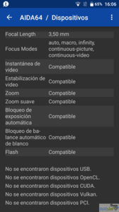 GT6000 AIDA 64 19.png