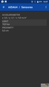 GT6000 AIDA 64 20.png