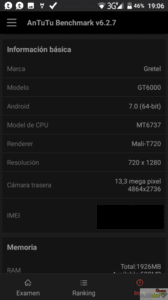 GT 6000 ANTUTU 01.png