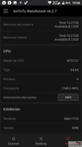 GT 6000 ANTUTU 02.png