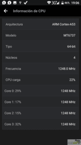 GT 6000 ANTUTU 03.png