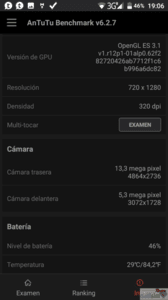 GT 6000 ANTUTU 04.png