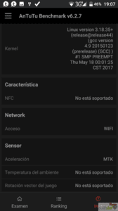 GT 6000 ANTUTU 06.png