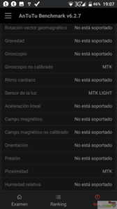 GT 6000 ANTUTU 07.png