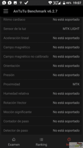 GT 6000 ANTUTU 08.png