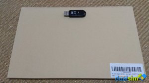 Teclado Bluetooth + Touchpad (1).jpg