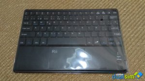 Teclado Bluetooth + Touchpad (2).jpg