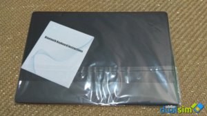 Teclado Bluetooth + Touchpad (3).jpg
