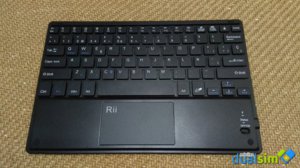 Teclado Bluetooth + Touchpad (4).jpg