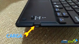 Teclado Bluetooth + Touchpad (5).jpg