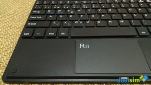 Teclado Bluetooth + Touchpad (6).jpg