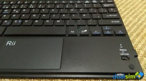 Teclado Bluetooth + Touchpad (7).jpg