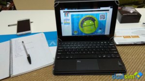 Teclado Bluetooth + Touchpad (10).jpg