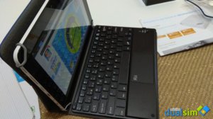 Teclado Bluetooth + Touchpad (11).jpg