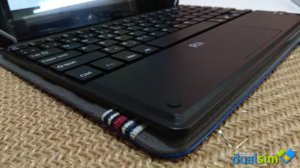 Teclado Bluetooth + Touchpad (14).jpg