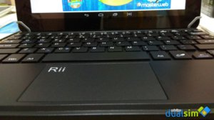 Teclado Bluetooth + Touchpad (15).jpg