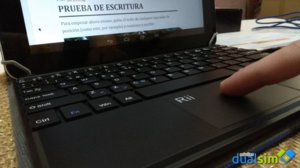 Teclado Bluetooth + Touchpad (17).jpg