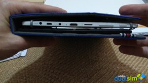 Teclado Bluetooth + Touchpad (23).jpg
